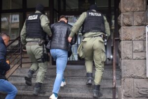 203DED79 9529 4D73 A359 0B195261A8E3