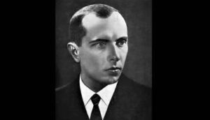 2080EBBD 40E6 45B7 A364 E15D01B84D8E