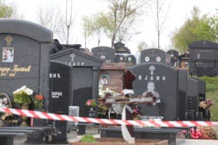 21E995E5 3819 41D2 B892 4536708B5877