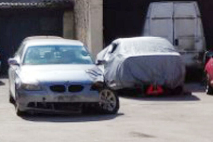 230B9EF0 66C6 45A3 BA2C 7C0E926F993C