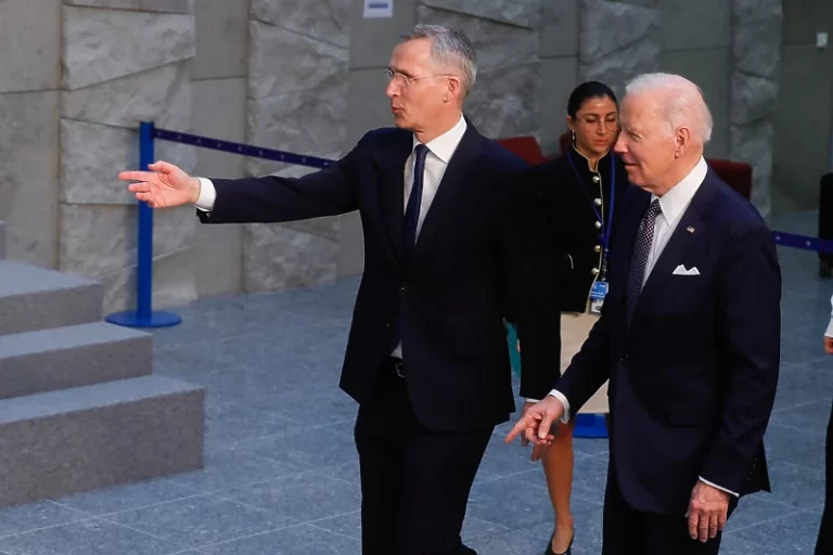 Amerika spremila plan u slučaju da Rusija iskoristi atomsko oružje