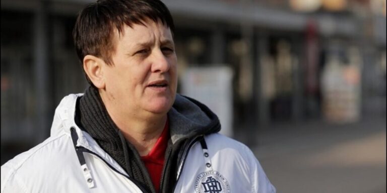 Kerla u Skupštini: Rat se može preliti u BiH, ko kaže da nam ovo nije zadnja sjednica