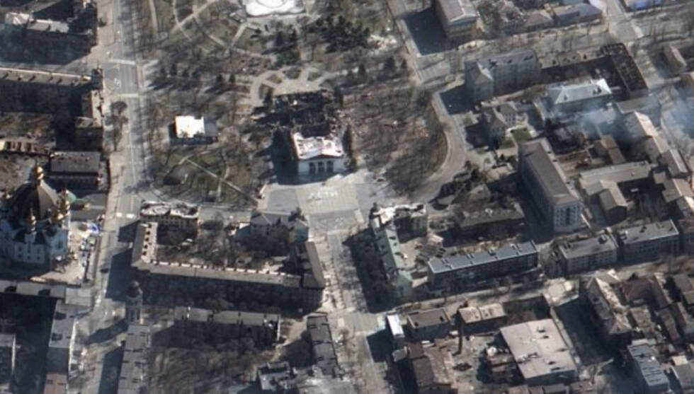 26604476 3751 4269 9114 A53F79C9F874