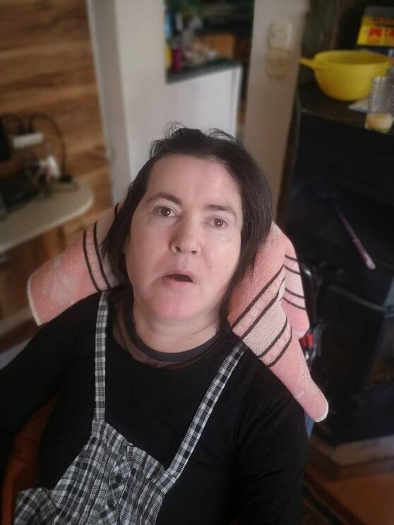 26798BE1 C1DB 47C9 85CC 0579DB0185CC