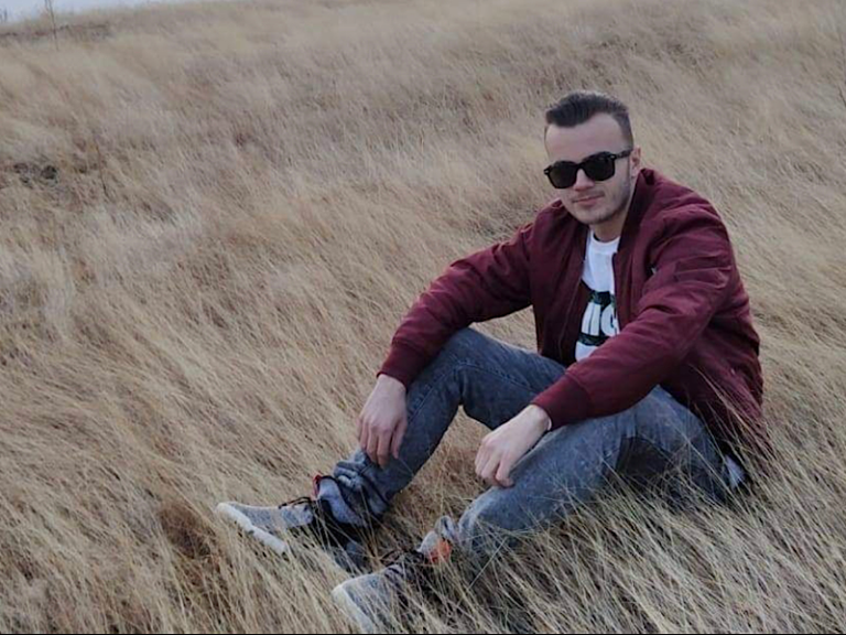 PRONAĐENE STVARI: Zeničanin krenuo iz Zagreba za Zenicu, od tada mu se gubi svaki trag