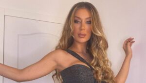 273218463 976269356428864 6206021683173615505 n e1647191605826 750x428 1