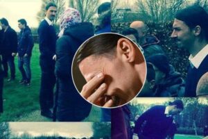 2956449 zlatan ls 640x426 1