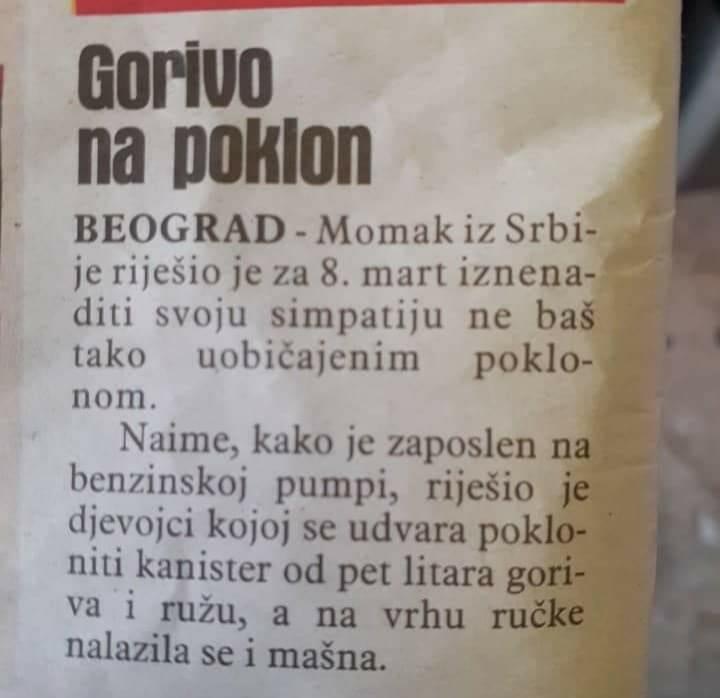 29AF7458 4445 42F3 A396 4F345F219D66