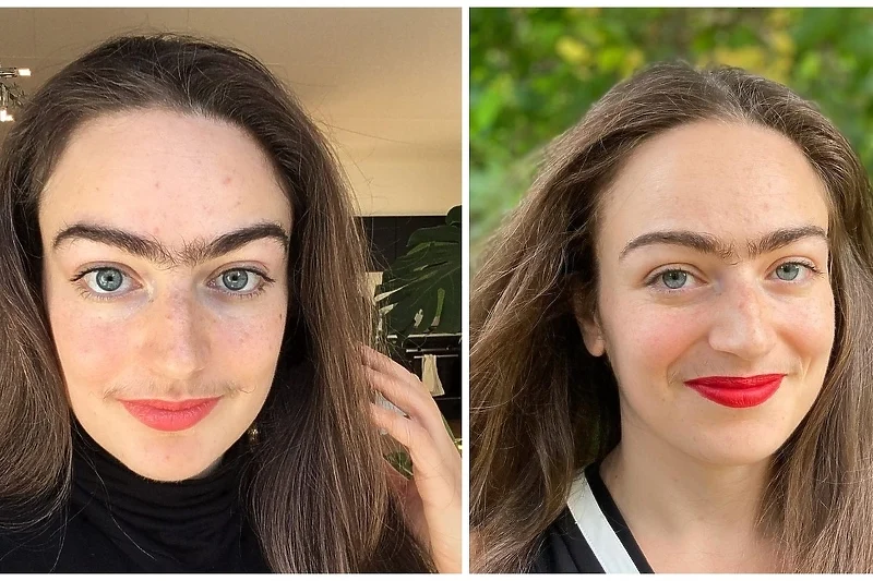 2A72779D 8382 42E8 801F 09BBB70F0A67