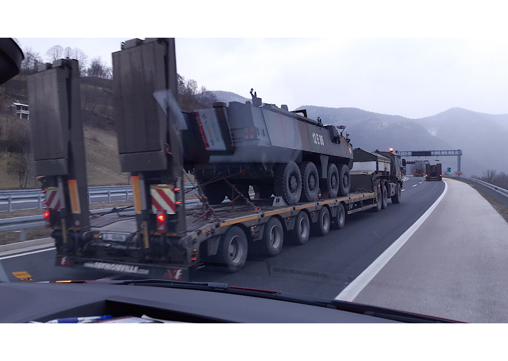 2C31D4E8 2D97 4D71 9134 28BBA3CD4F10