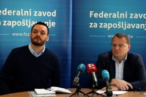 2D50D369 A103 4B64 B0C2 860D669A24E0