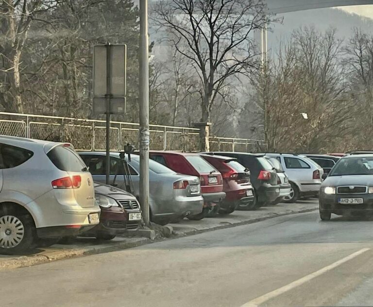 VOZAČI, OPREZ! Evo gdje danas vrebaju radari u ZDK