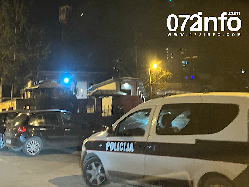 2DD58F86 BA58 4F9D B732 A3CF82969C2D