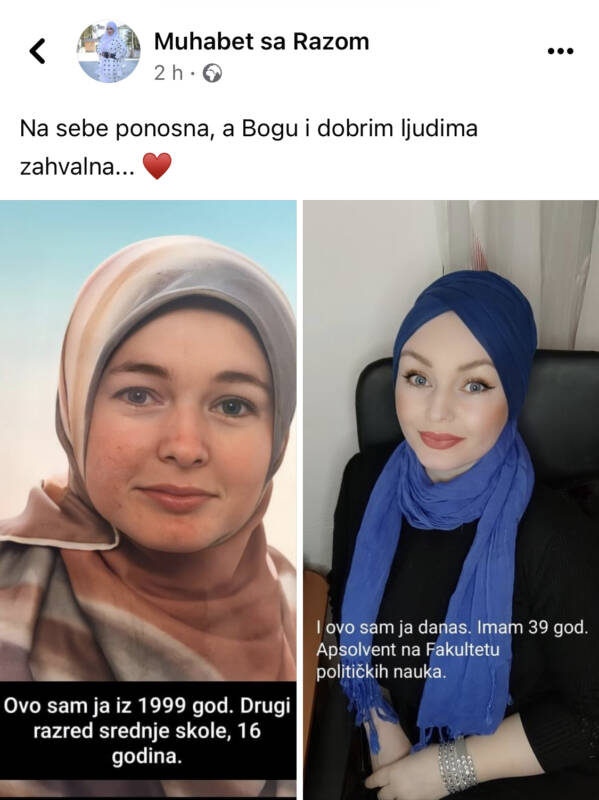 2E214550 7151 4ED7 A23E 3AB5484A223F