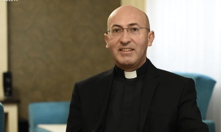 U župi Sv. Josipa u Zenici koncert s ciljem povećanja svijesti zaštite okoliša