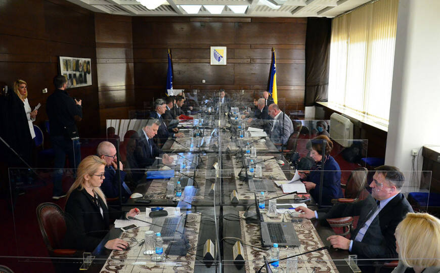 31B722A7 CB73 426A ABEB 047402241628