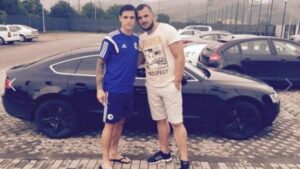 3247B59A B4E6 4091 ADBF 591277B4C985