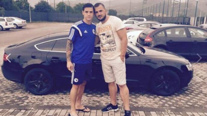 3247B59A B4E6 4091 ADBF 591277B4C985