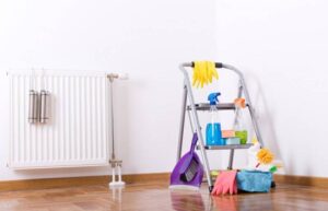 3673b299a17f3944dc5e0be7778eb571