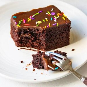 38ec0d5251f4682a6836660e90bcf133