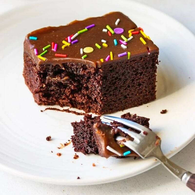 38ec0d5251f4682a6836660e90bcf133