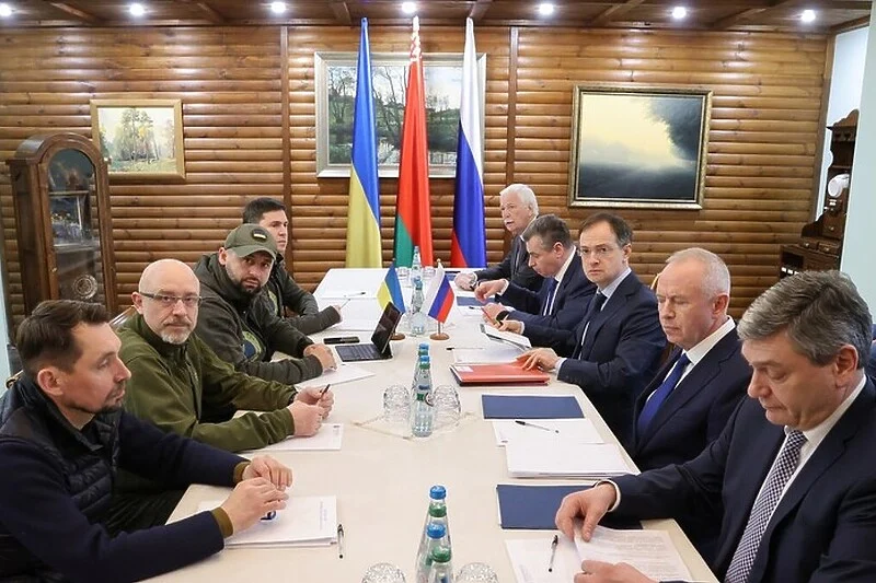 39F48092 F812 4497 AEB5 2D2CABF37A8E