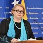 3AB3F7CD 9503 4B37 B9AB FA451B74F928