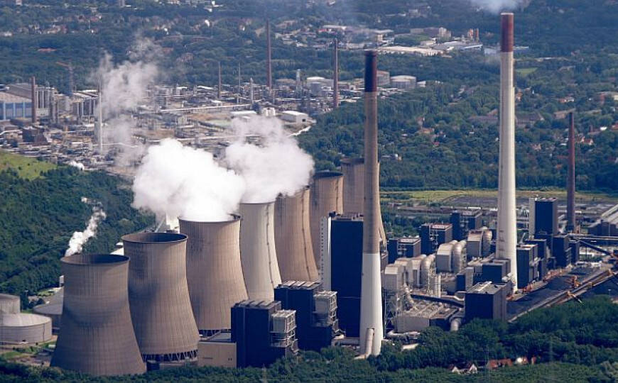 3C97F5C0 3855 476B B062 F1F234DA128C