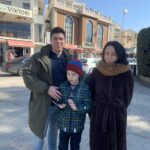 3EAC1C7A ED50 405C ACC1 EF6FB6D5E543