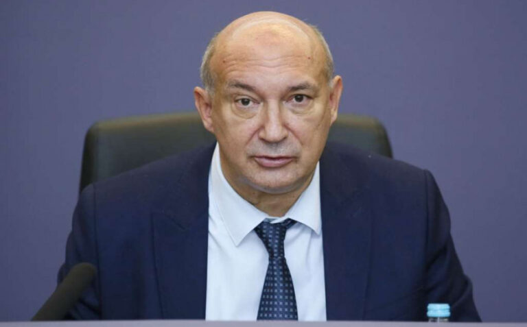 Drljača: Novim zakonom o naknadama za djecu i porodilje ispravljamo dugogodišnju nepravdu