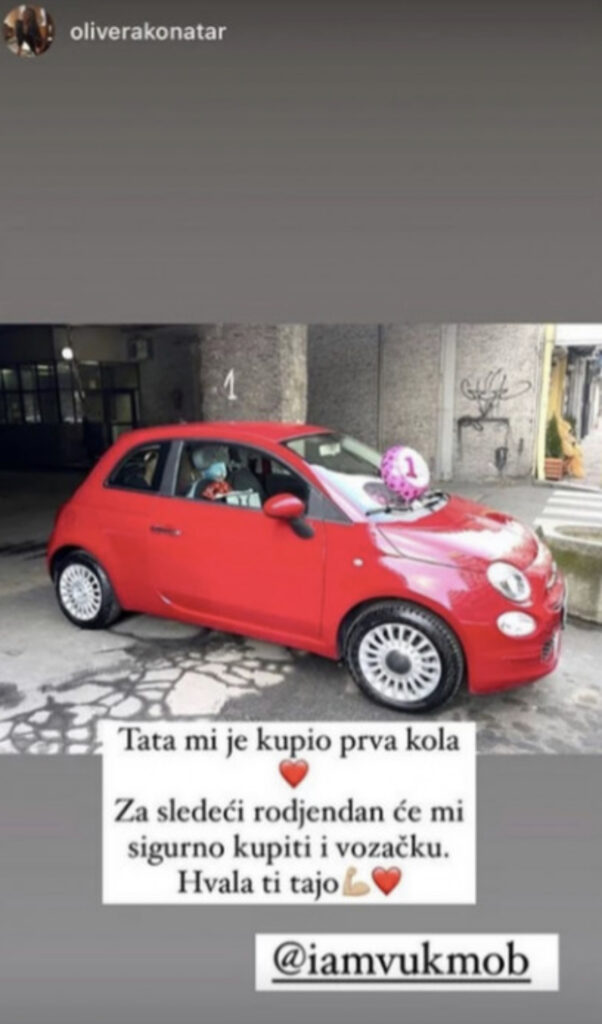 3EEE6226 4C6C 466C ADE6 6F51D6A6DB75