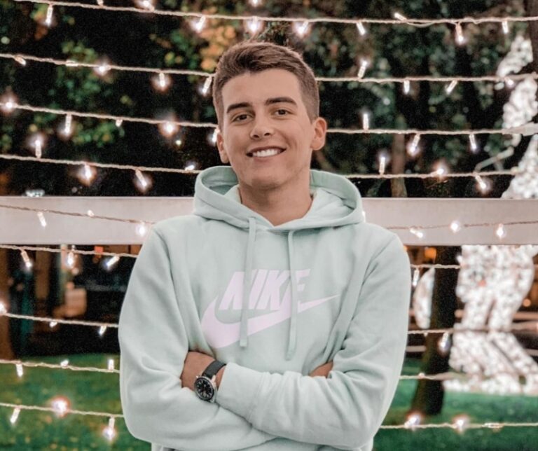 Sead Hrustanović kroz skečeve prikazuje ljude sa Balkana: Svima nam je potrebno smijeha