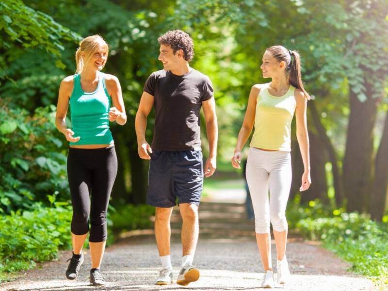 426d3344d0e5d0904de429562bc69c3a