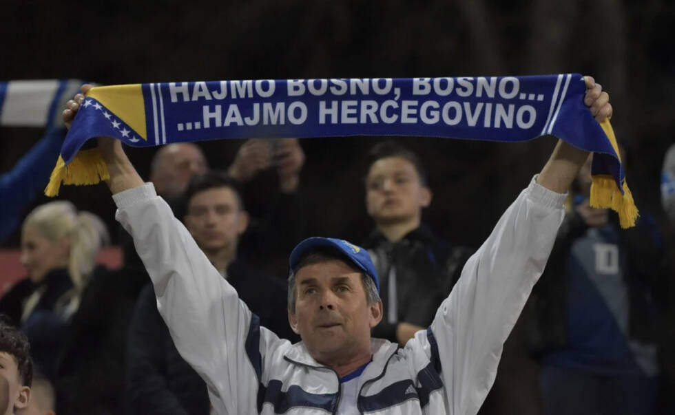 43D65F7C 9F91 48B7 84DF 06A1265FA385