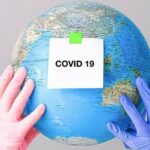 450273d6 32bf 43eb 9a6b 1baff420473dpandemija