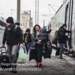 45B80E17 E746 40C7 9BEB 00E5912F56BF