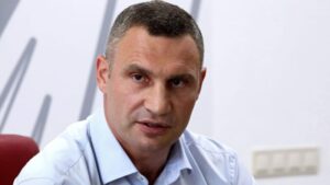 475c913fa4ea00e46794ed6bee812d22