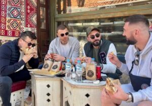 4761462941f2d9859d7ad4f56fe0a550