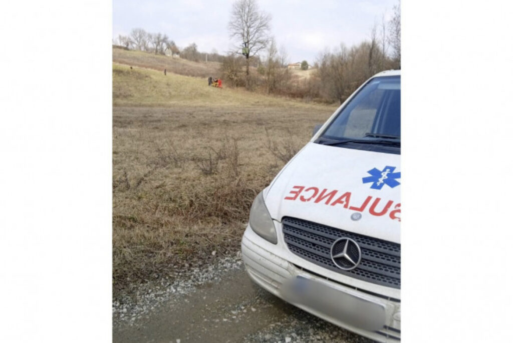 4A2D9F02 4C1B 4173 8209 7CA6BC8905B6