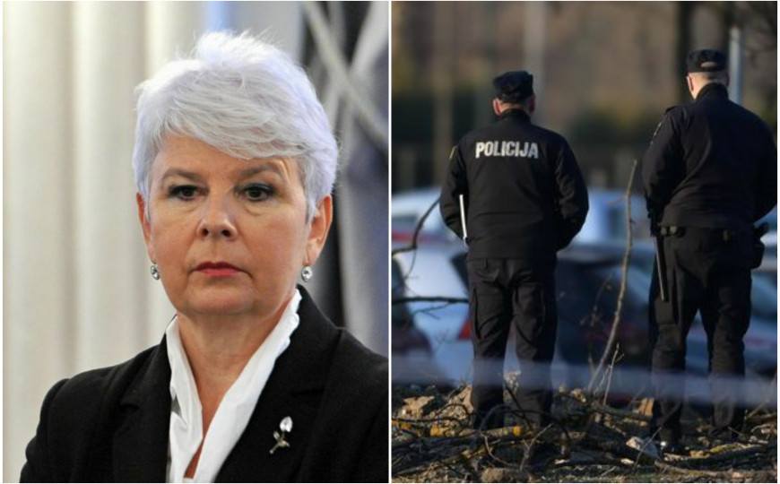 4AD10909 BE8E 4703 9194 39B79BD961E3