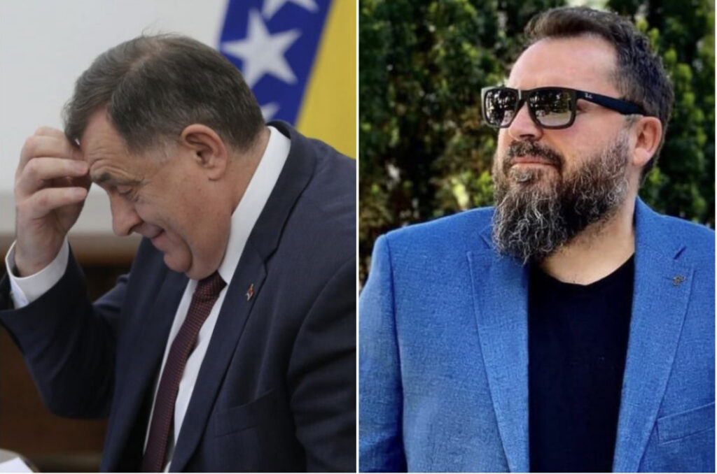 4C1E88CF 0E4D 4002 8E6A E09BBBC027C4