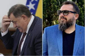 4C1E88CF 0E4D 4002 8E6A E09BBBC027C4