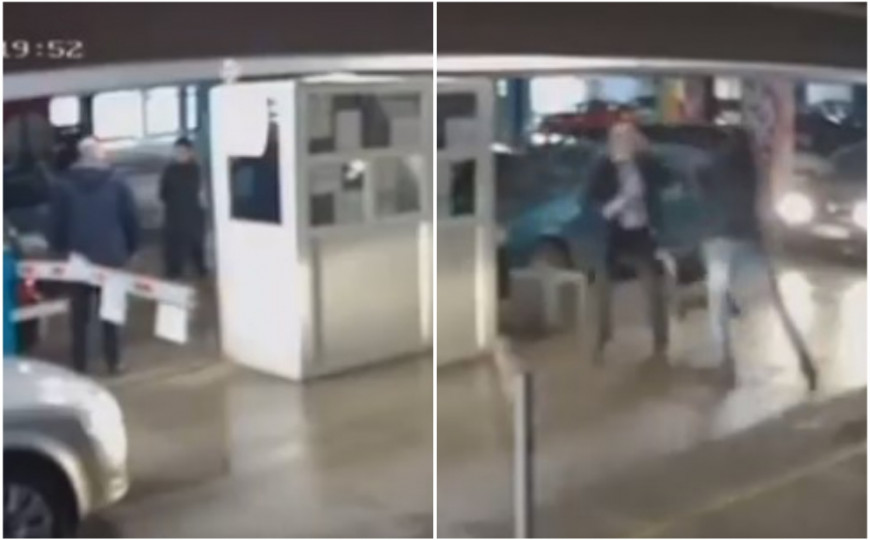 4D0A9728 CA46 44F6 BEC9 F901BA0E3F0E