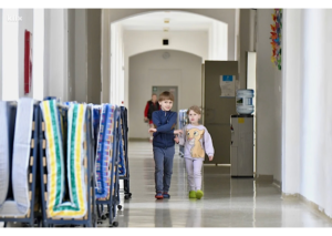 4D50B89A D945 401A ADB0 3366198480E3