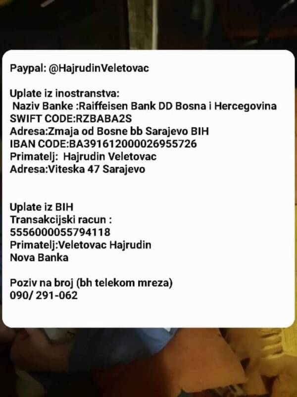 504EBC06 3E59 446B 8C37 DA956EC2E684