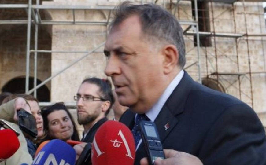 529AAECF 0C01 4936 84E9 7142B1EB800F