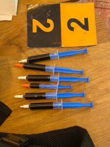 5AAF3A8F 1223 4402 A222 44C899CA971D