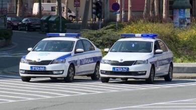 Likvidiran pred suprugom: Ubijen jedan od vođa navijača Partizana