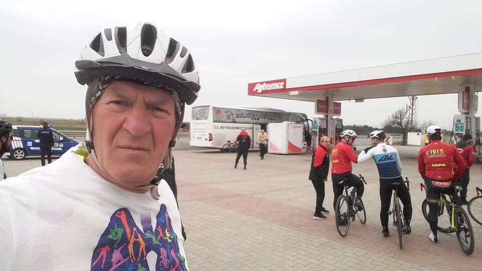 5B70EB5D C4C8 41ED AEB5 7DF39B8F33B7