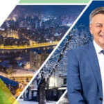 5F8851BE 1ED3 4D99 BCF1 085E7CE6A656